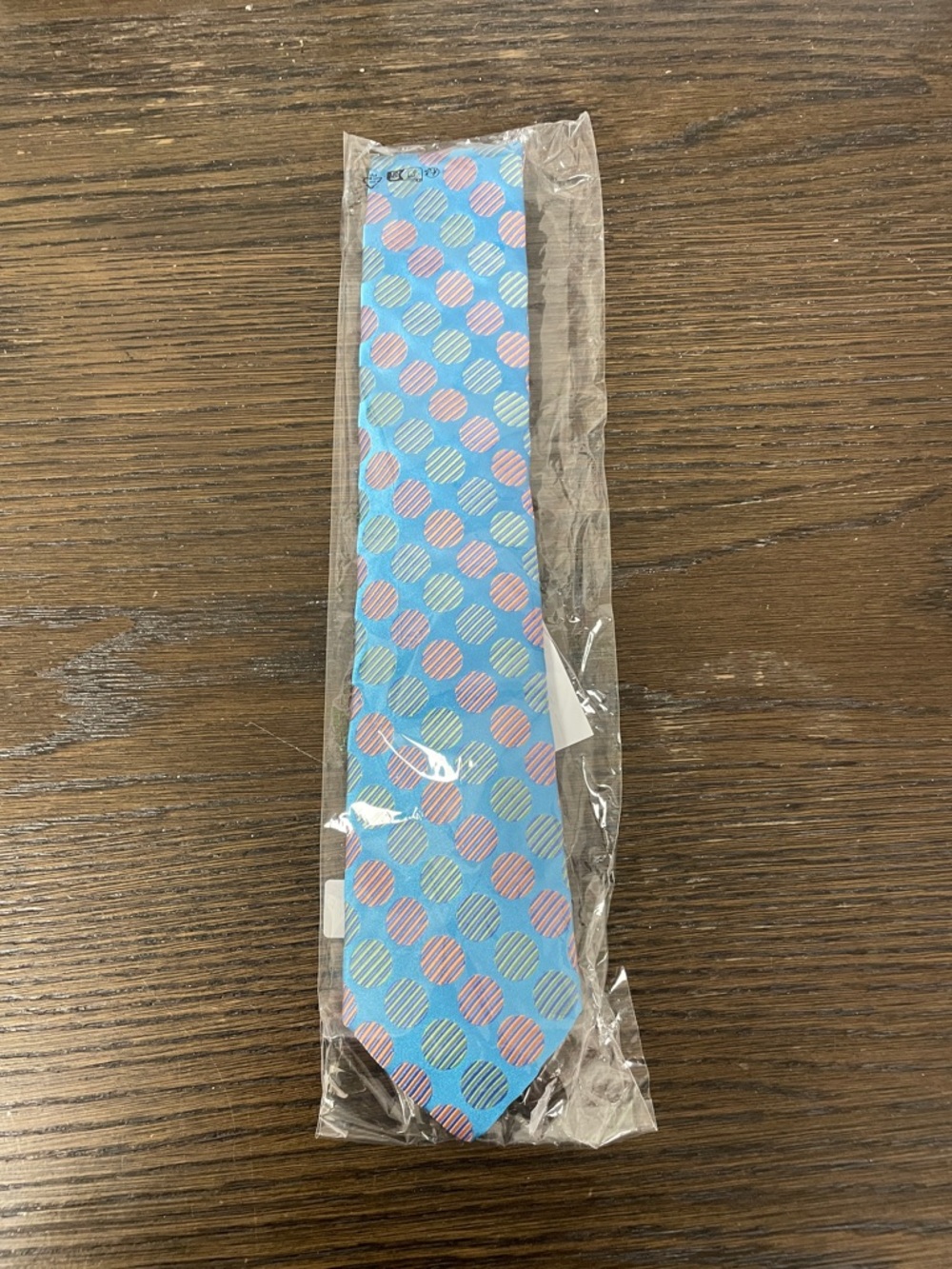 Ted Baker Tie